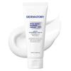 Hyalshot Barrier Cream 70ml