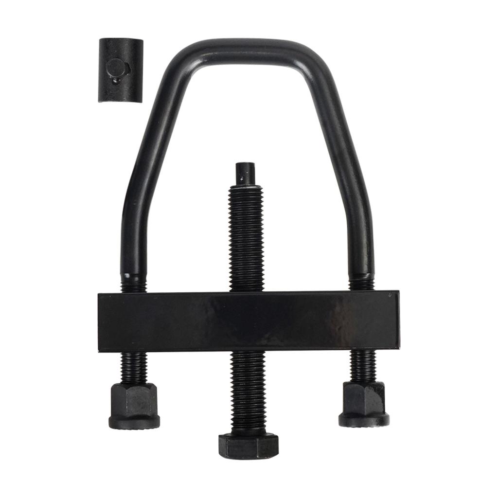 Замена инструмента для разгрузки торсионного ключа для Dodge Ford Chevrolet GMC HD торсионного стержня