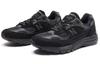 992 New Balance Сделано в США 'Черный Зеленый' M992MN