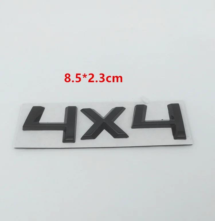 Car Sticker 1pc Metal For SKODA Octavia Superb RAPID FABIA KAMIQ KODIAQ YETI Car Emblem Letter Badge Rear Tail Trunk Sticker Dec NL6