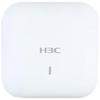 H3C WAP722S-HI Корпоративная точка доступа WiFi