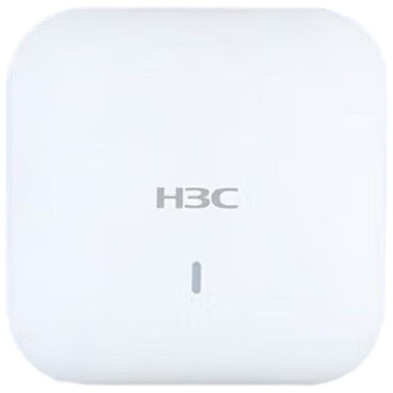 H3C WAP722S-HI Корпоративная точка доступа WiFi