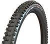 MAXXIS Minion DHR II Складной (26x2.40WT, EXO/TR) TB72910000