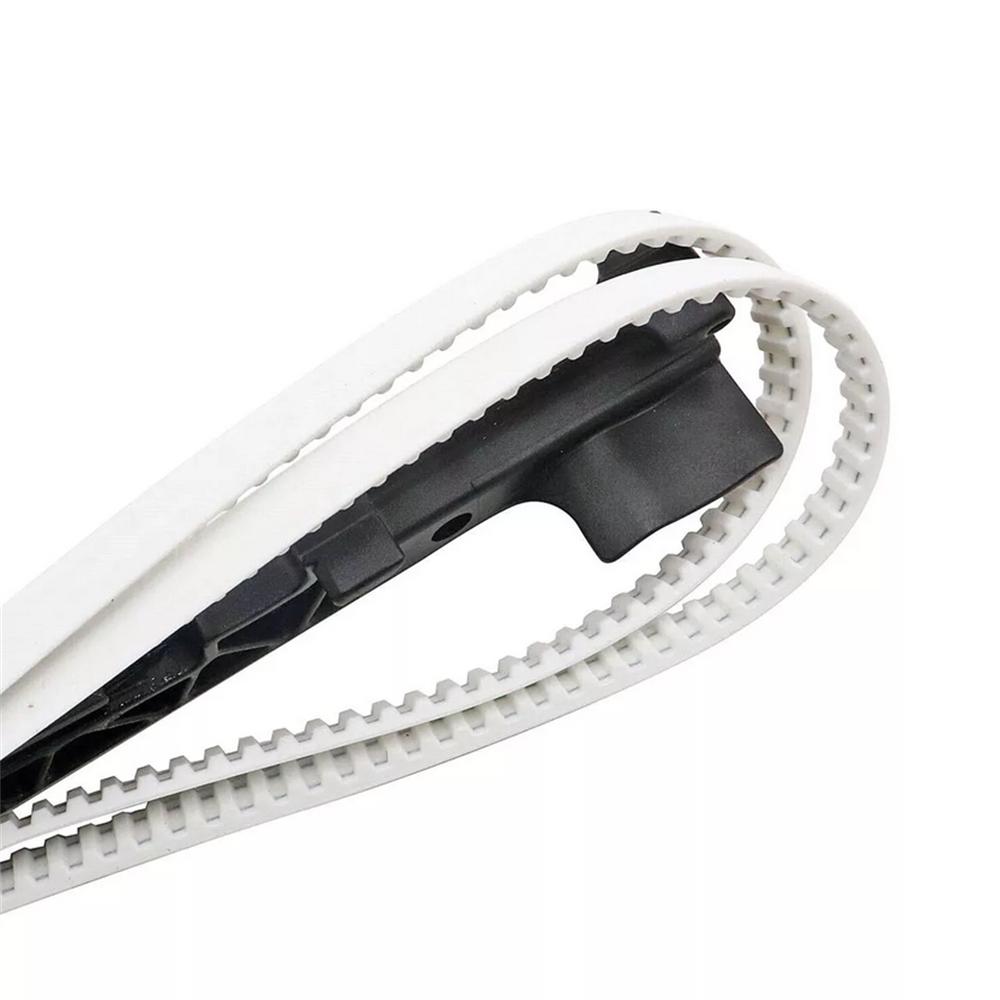 Комплект тросов люка с подъемными рычагами для Lexus RX300/350/400h