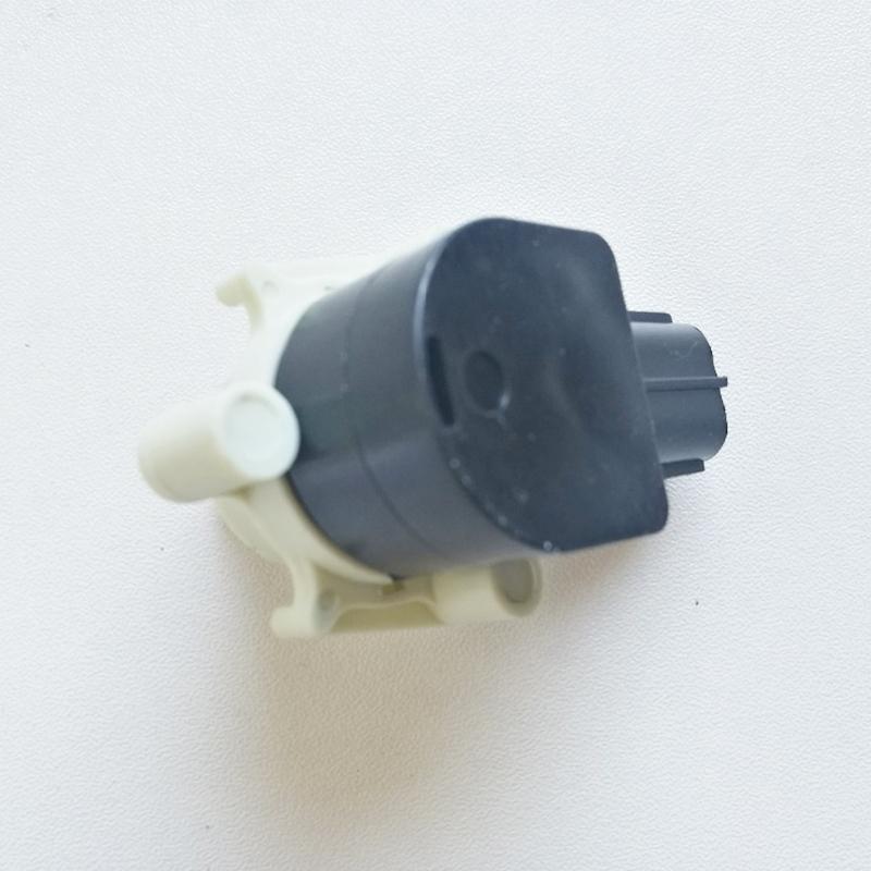 33146-SNB-003 Suspension Height Control Level Sensor for Honda Civic / Hybrid 07-12 33146SNB003 33146 SNB 003