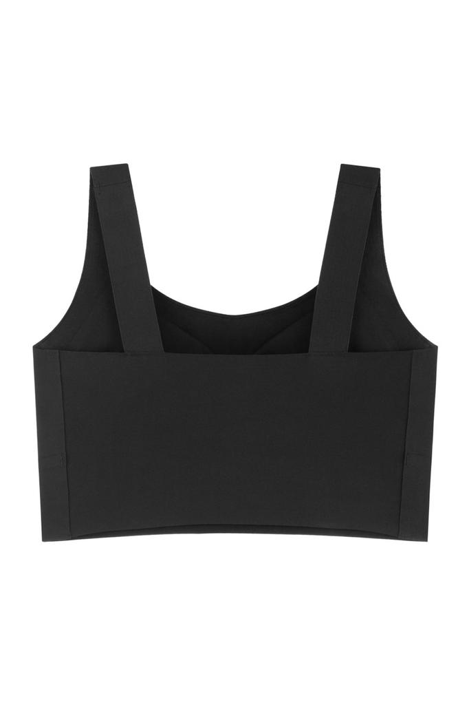 Top with Soft Cup Anabel Arto (90843)