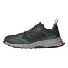 adidas Rockadia Trail3.0 'Черный' FW3739