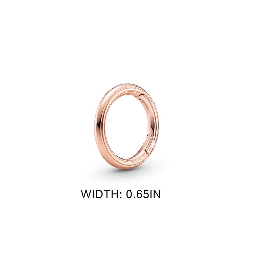 2023 Стерлингового Серебра S925, подвеска ME Heart, любимые серьги-кольца, кулон, подходит для оригинального браслета Me, женские ювелирные изделия, подарок