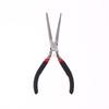 1 Pcs Multifunction Long Nose Plier Mini Stripping Needle Pliers Diy Jewelry Pliers Small Plier Cutting Repair Hand Tools