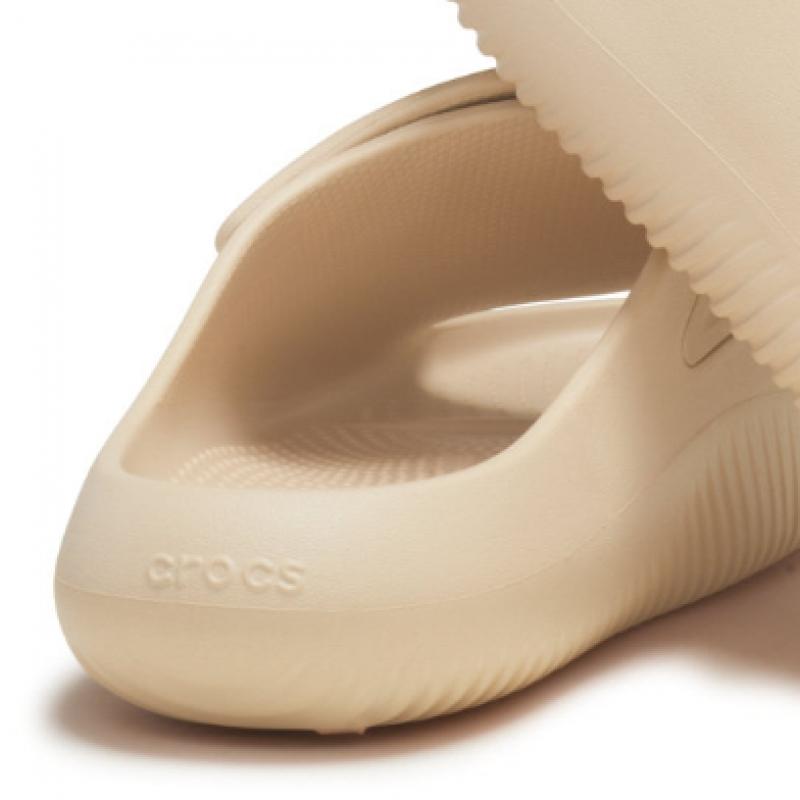 Crocs Унисекс Mellow Luxe Recovery Slide 209413 2ds