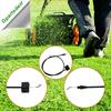 112-8818 Brake Cable Replacement For Toro 20330 20339 10642 20314 20316 20323 20331 20338