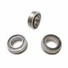 F6003-20-2Rs 20X35X11 Flange Deep Groove Trolley Ball Bearing Sealed Wheelbarrow