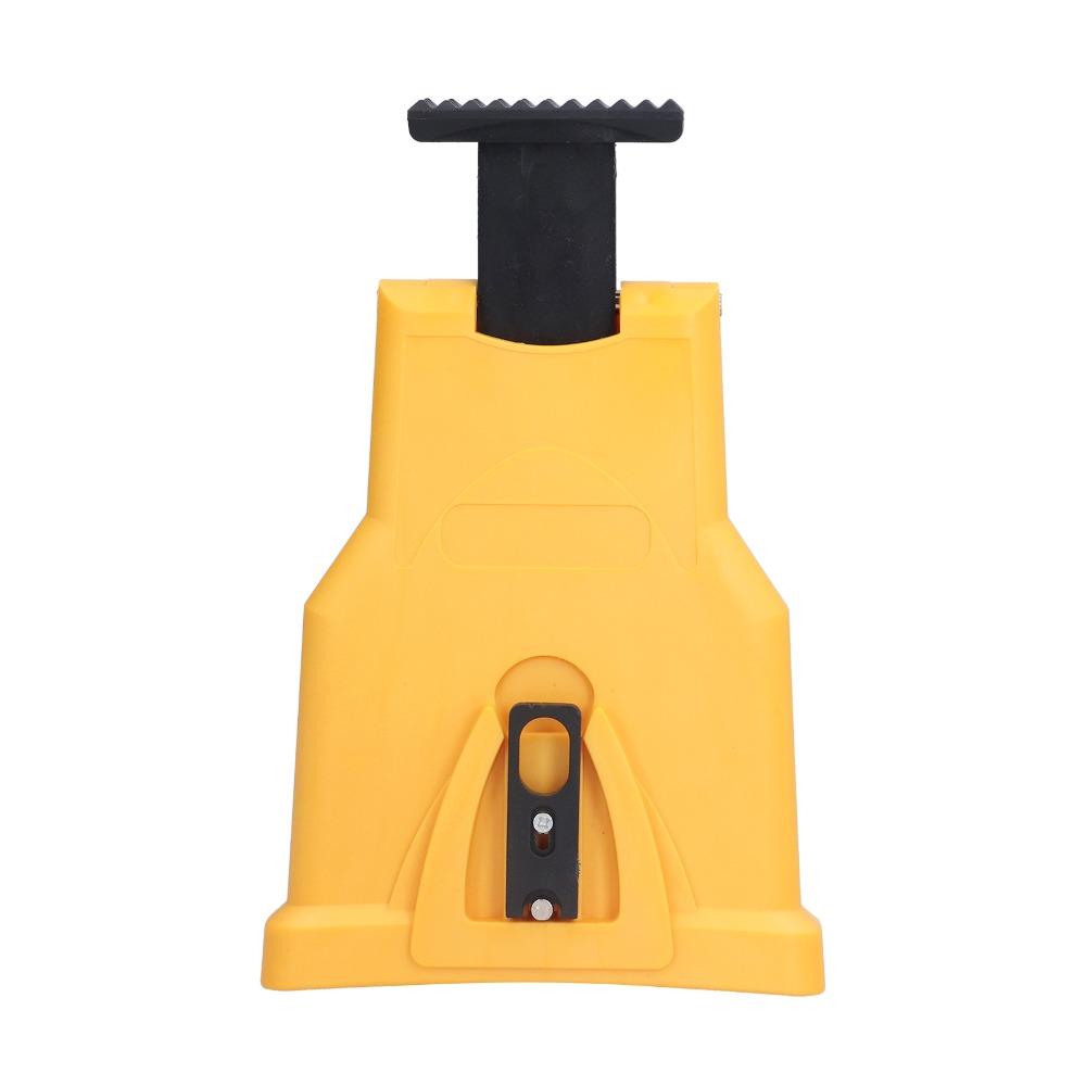 for 14-20 Inch Bar Chainsaw Sharpener Chain Saw Blade Sharpener for Chain Saw Maintenance