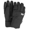 Helly Hansen Перчатки Swift HT