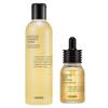 [Duo Set] Full Fit Propolis Synergy Toner 280ml + Full Fit Propolis Light Ampoule 30ml