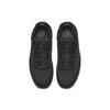 Jordan 3 Retro Flyknit Черный AQ1005-001
