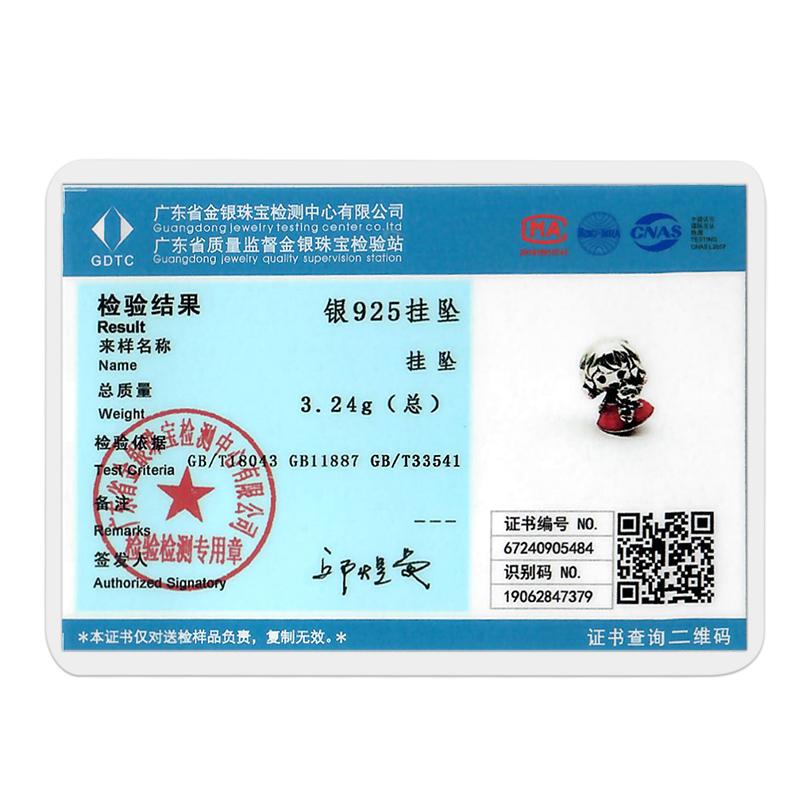 Charm Originale Animal King Simba Beads Fits Bracelets Necklace For Charms Copper Women Luxury Diy Jewelry Making