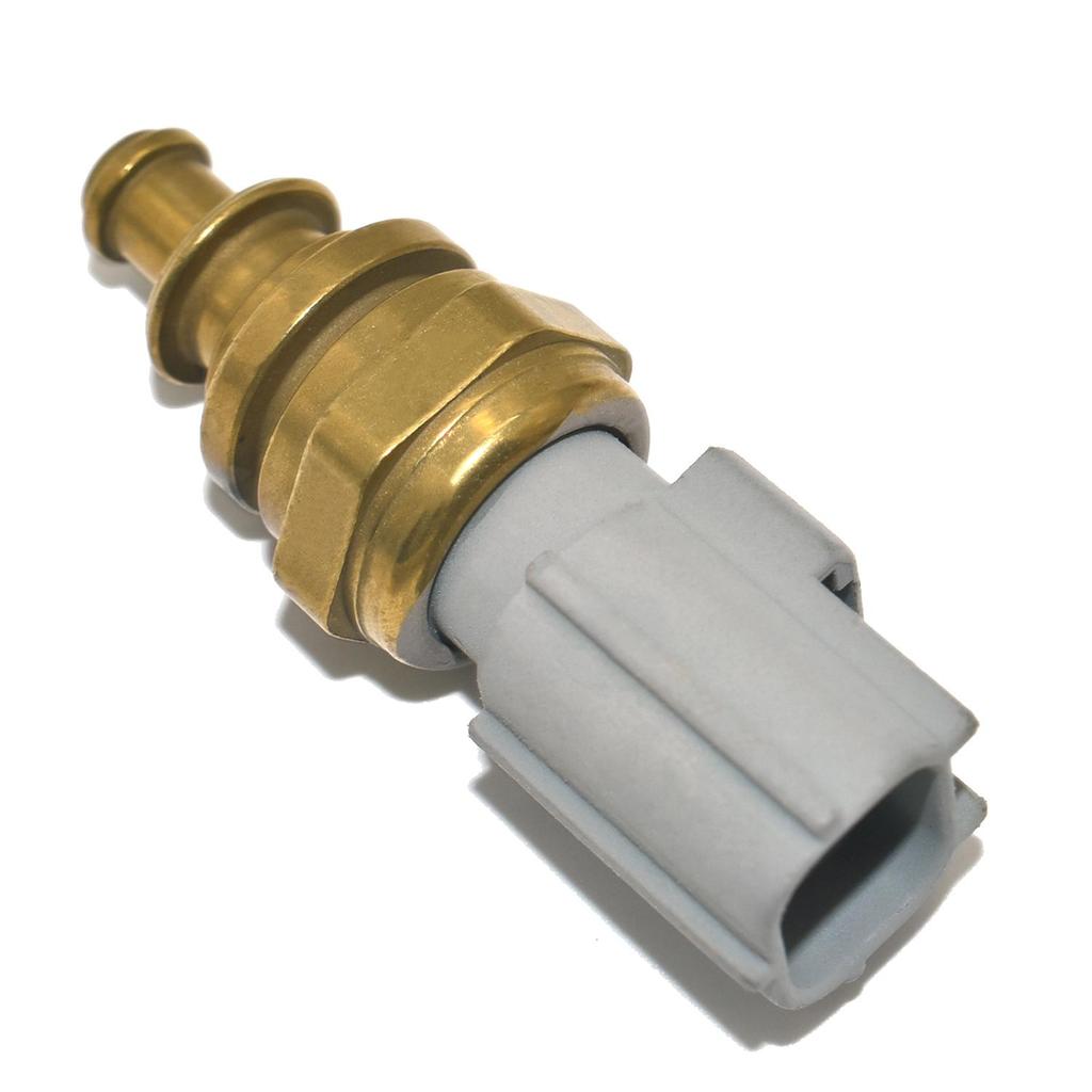 Датчик температуры воды 3F1A-12A648-AA для Volvo C30 2006-2013 гг. (533) 2 контакта