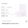 White Disposable Towels for Foot Baths, Hotels, Restaurants & B&Bs - Various Sizes & Medium Thickness