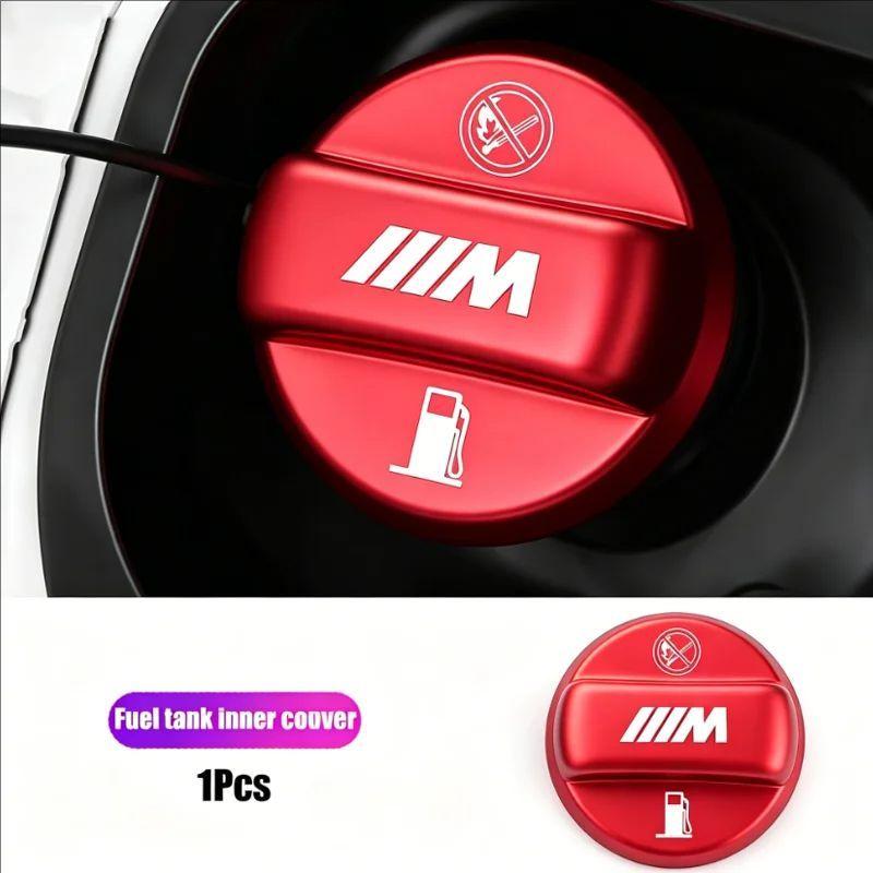 IAMS9 Защитная крышка бака для мотоцикла Аксессуары Крышка топливного бака Мотоциклетная наклейка Для BMW M E46 E90 E60 F30 F10 E39 E36 F20 E87 E92