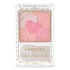 CANMAKE Румяна Glow Fleur 04 Strawberry Fleur 6.3г