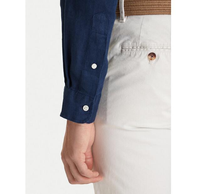 Рубашка Polo Ralph Lauren 710968915506