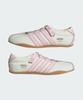 Adidas Tokyo Mary Jane - White:Clear Pink / Kk2433