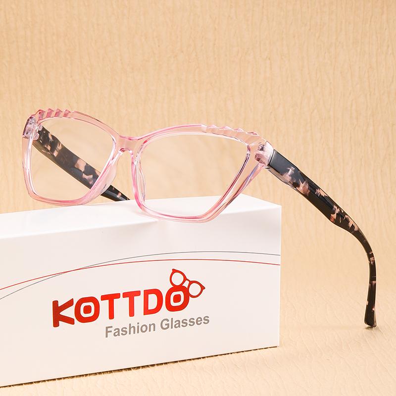 Очки для чтения «кошачий глаз», очки для борьбы с пресбиопией и защитой от синего света, роскошный дизайн, очки для чтения и дальнозоркости с помощью компьютера +1,0 +1,5 +2,0 +2,5 +3,0 +3,5 +4,0