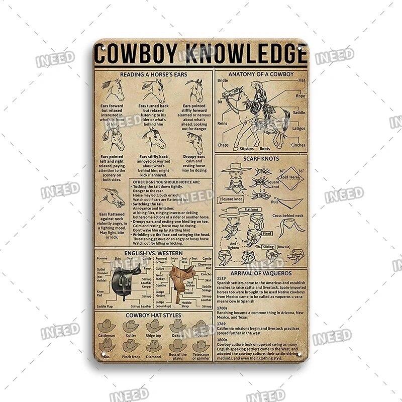 Оловянный знак Знание стоматолога Колли винтажная доска художественный плакат для стоматологического кабинета фитнес-клуба офиса ванная комната Настенный декор подарок