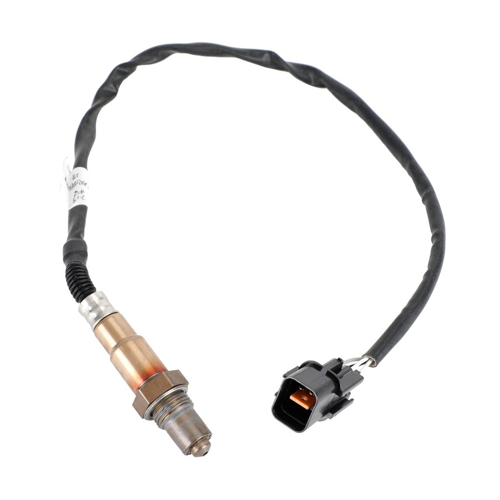 Кислородный лямбда-датчик O2 3921002640 Для Hyundai Kia Landrover Lancia Mazda