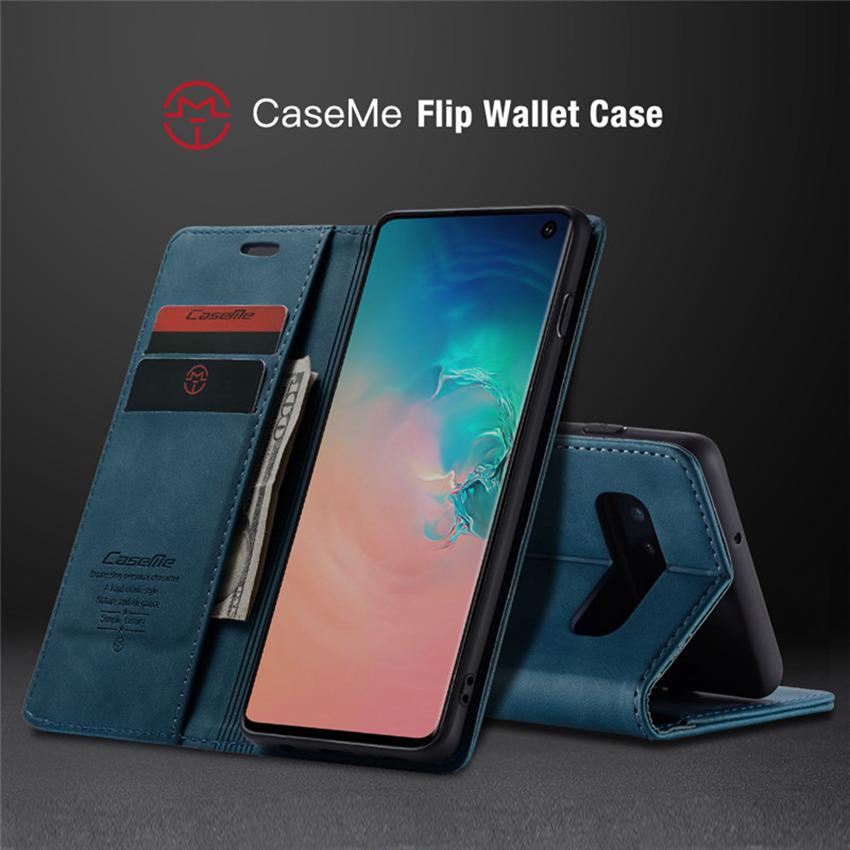 Книжка-чехол для телефона Xiaomi, Samsung, Huawei