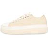 Кроссовки Tamaris Low