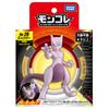 Takara Tomy Pokemon Moncolle Mewtwo ML-20