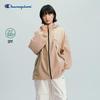 Champion Мужская легкая куртка для защиты от солнца
