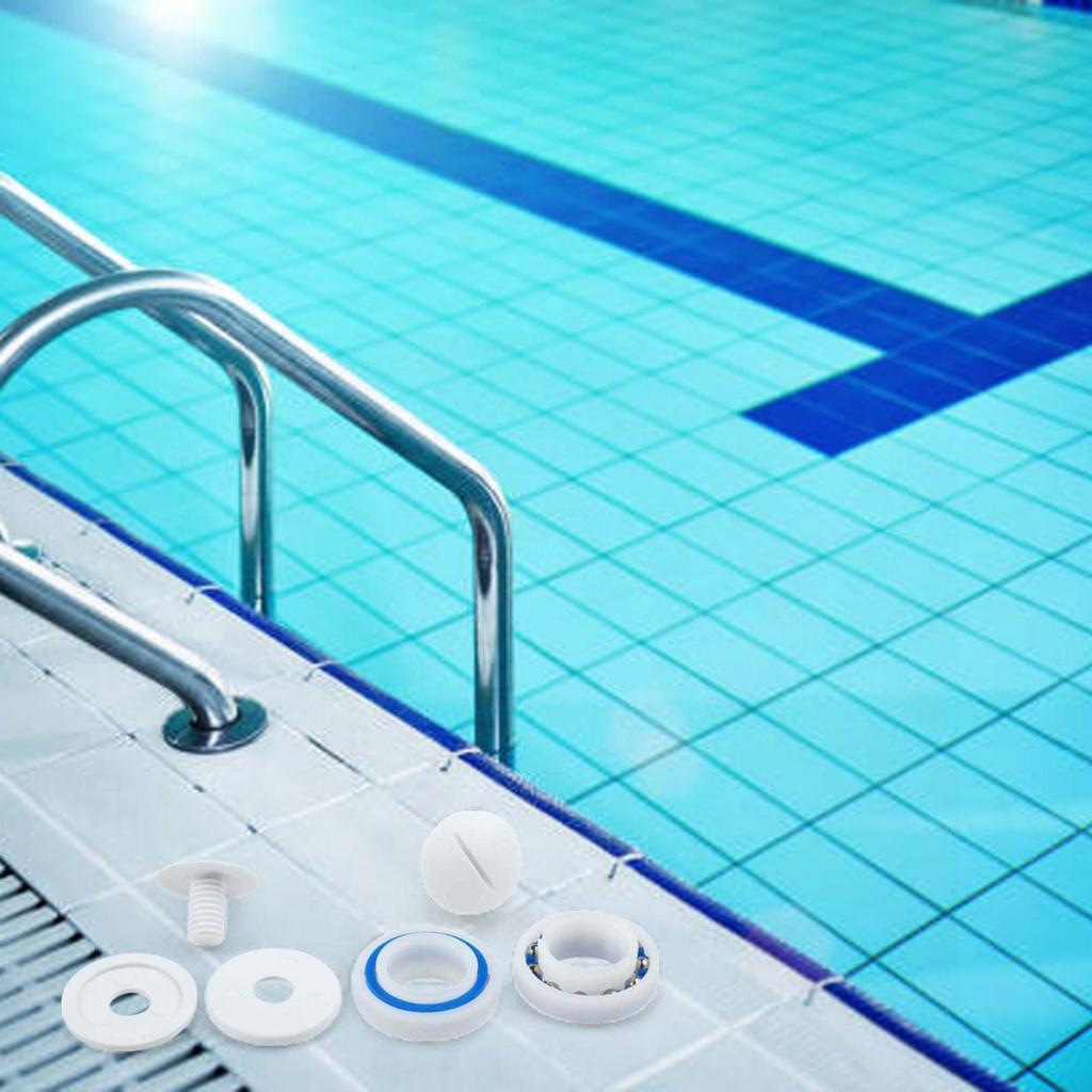 For Polaris C60 C55 Pool Cleaner Rebuild Kit For Polaris 280 180 Easy Install