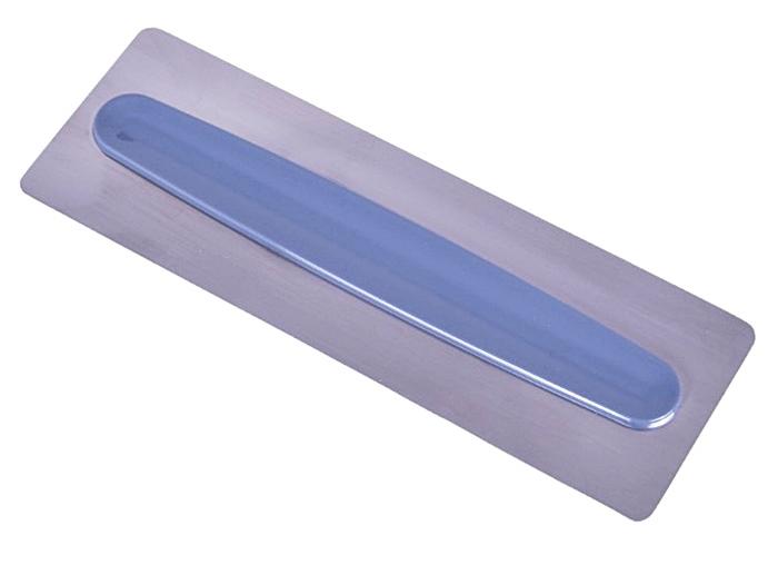 Float Spatula Cake Plaster Scraper 22.8cm With Handle Confectionery Comb