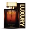 Liberty Luxury Oud Gold Perfume for Men-50ml