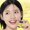 VT COSMETICS Капсульный крем с ретинальным пептидом 50 мл