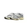 Nike Pegasus Wave Pure Platinum Alabaster Men Sneakers Grey Metallic-Platinum Black IB0612-008