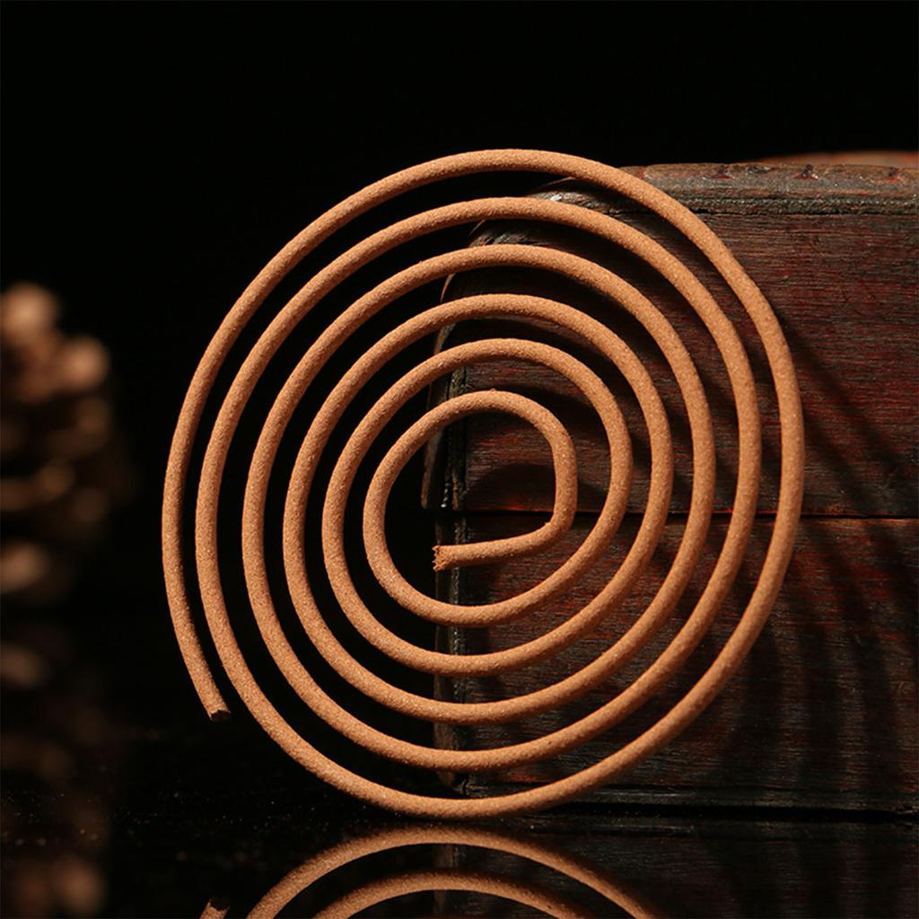 Благовония для тела, расслабляющие, долго сохраняющиеся, благовония для дома, спа, йоги, храмов, церквей