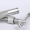 Изготовитель благовоний Инструмент для выдавливания благовоний DIY Ручная работа Пластина для благовоний в виде нити Форма для изготовления благовоний Липкий порошок Искусство благовоний Хэсян