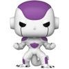 Dragon Ball Z Frieza: 100% финальная форма! винил