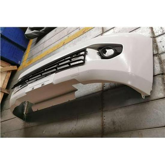 Сборка переднего бампера Foton Совместимость K1531020005A0