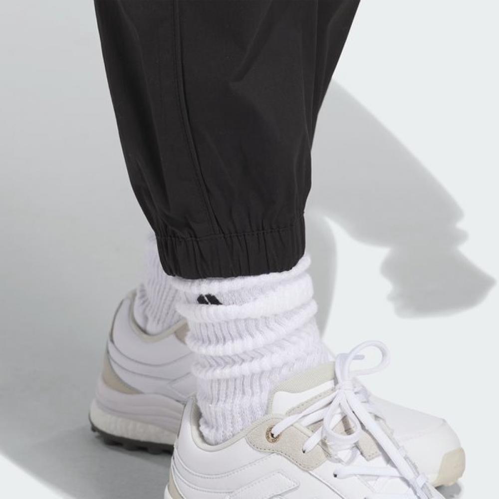 Adidas Гольф За Трекки Jc9252