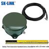 SK-LINK Beidou 3-го поколения Двухрежимная Внешняя GNSS-антенна