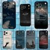 Чехлы для телефонов – Бамперы для смартфонов