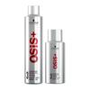 Лак для волос Schwarzkopf Professional OSIS Session Сильная фиксация