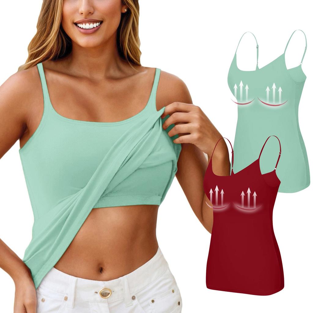 Женская кофточка из 2 предметов с нижней частью и подушечкой на груди, сексуальное нижнее белье большого размера с подушечкой на груди