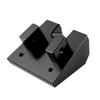 For KTM 790 890 Adventure R/S/Rally 2019-2022 390 Adventure 2020-2024 Phone GPS Holder Bracket GPS Mount For Husqvarna Norden901