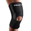 ZAMST Knee Supporter for Both Left and Right General Daily S Size 371501 ZK-3 Use, Sports, Life,